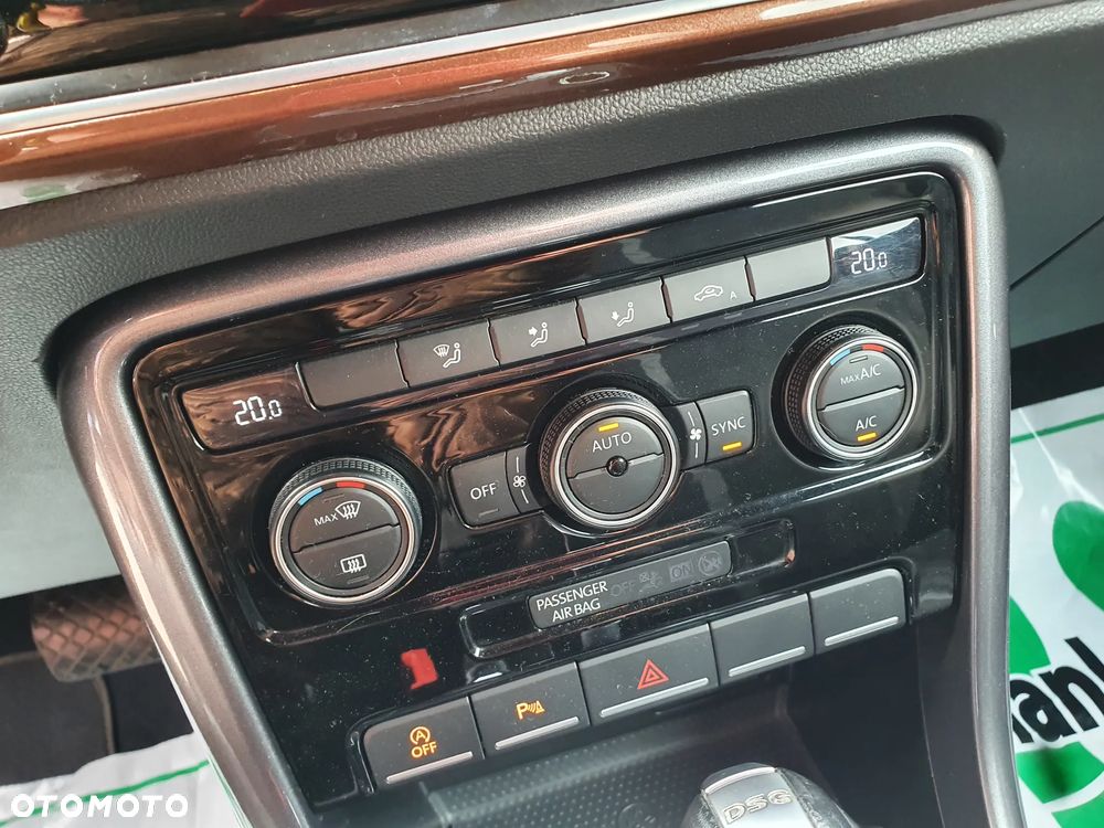 Volkswagen Beetle 1.2 TSI DSG (BlueMotion Tech) Design - 17