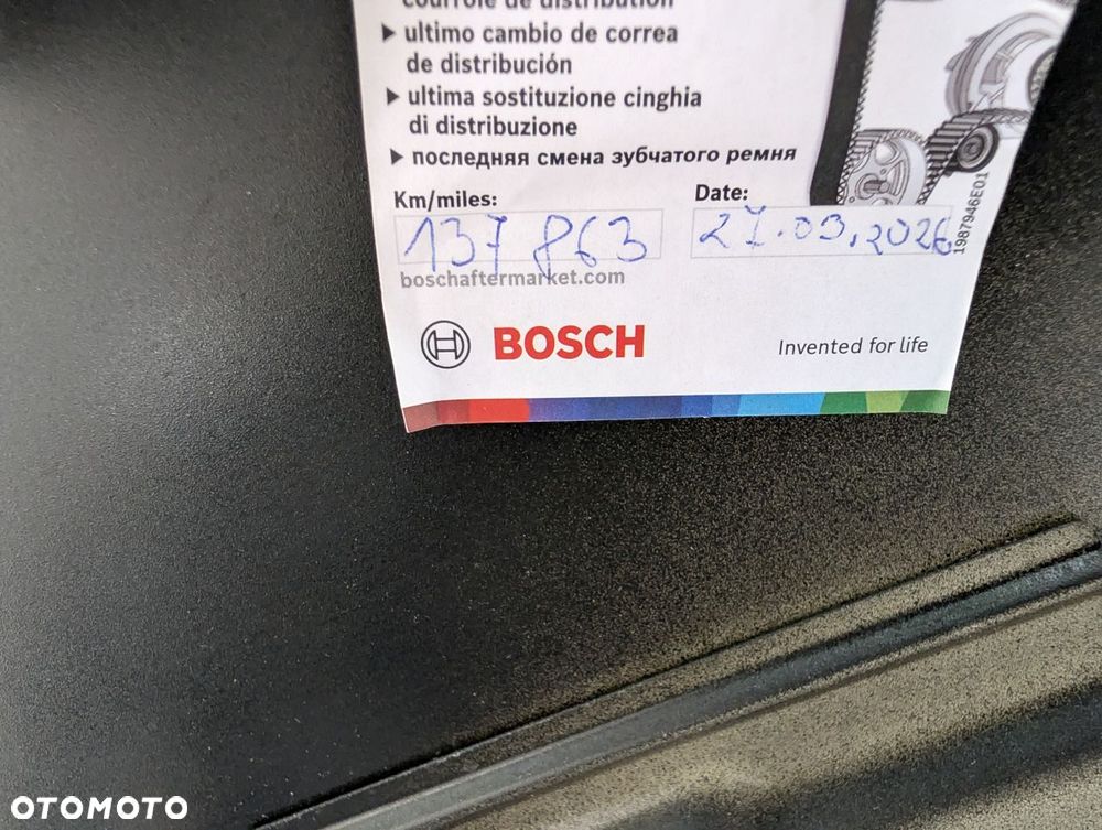Fiat 500X 1.4 Multiair 4x2 S&S S-Design Cross Look - 27