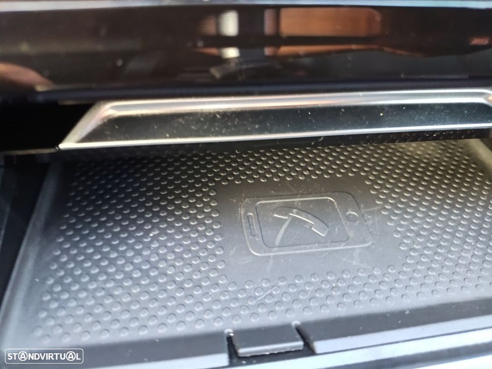 VW Arteon Shooting Brake 1.4 TSI eHybrid Elegance - 38