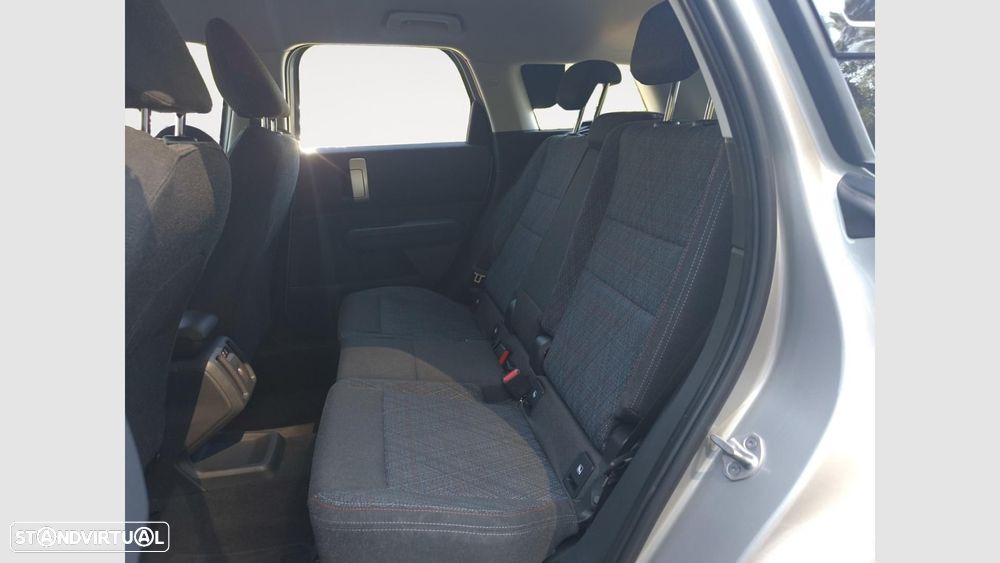 MINI Countryman C Essential - 14