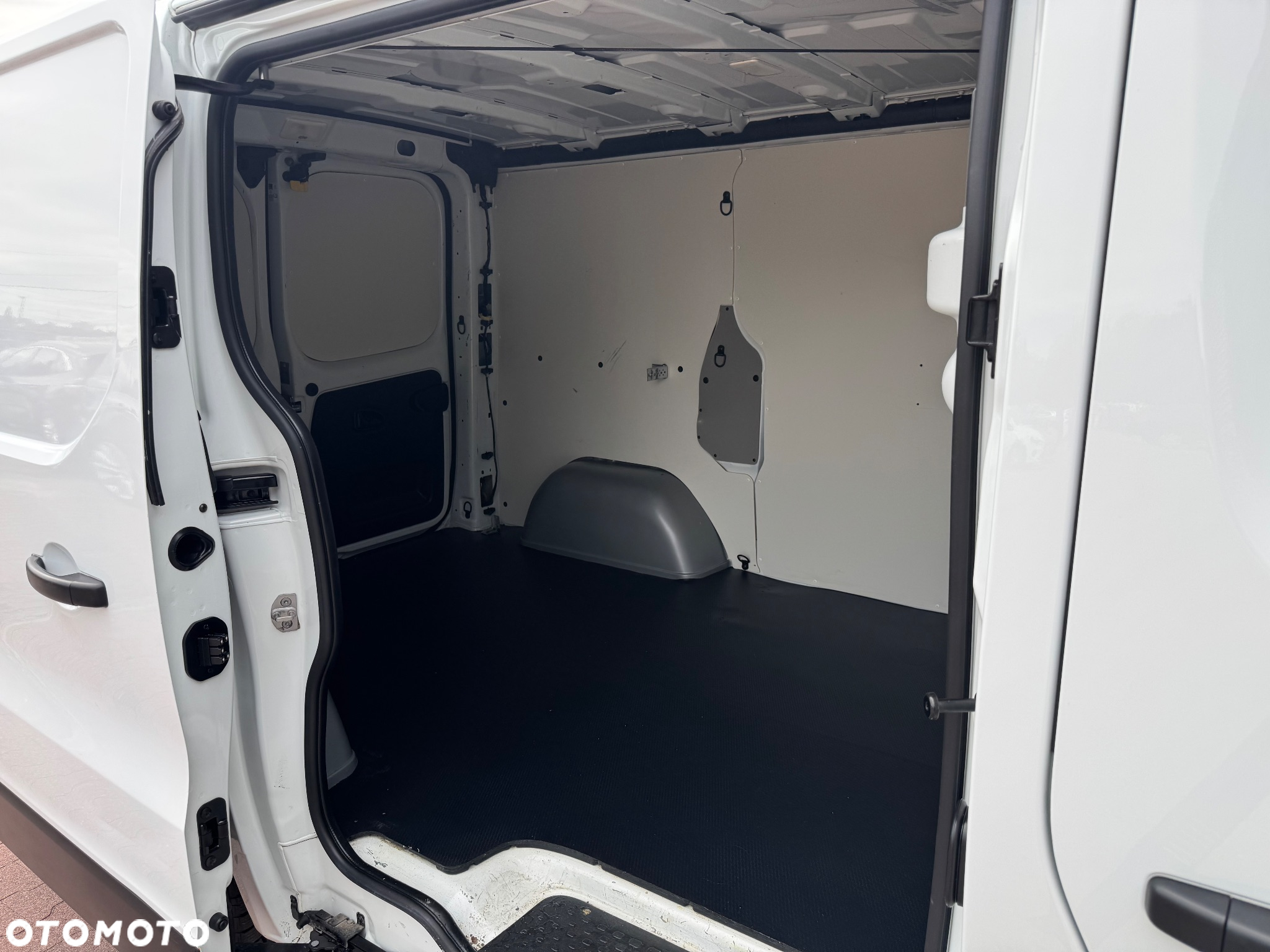 Fiat Talento - 25