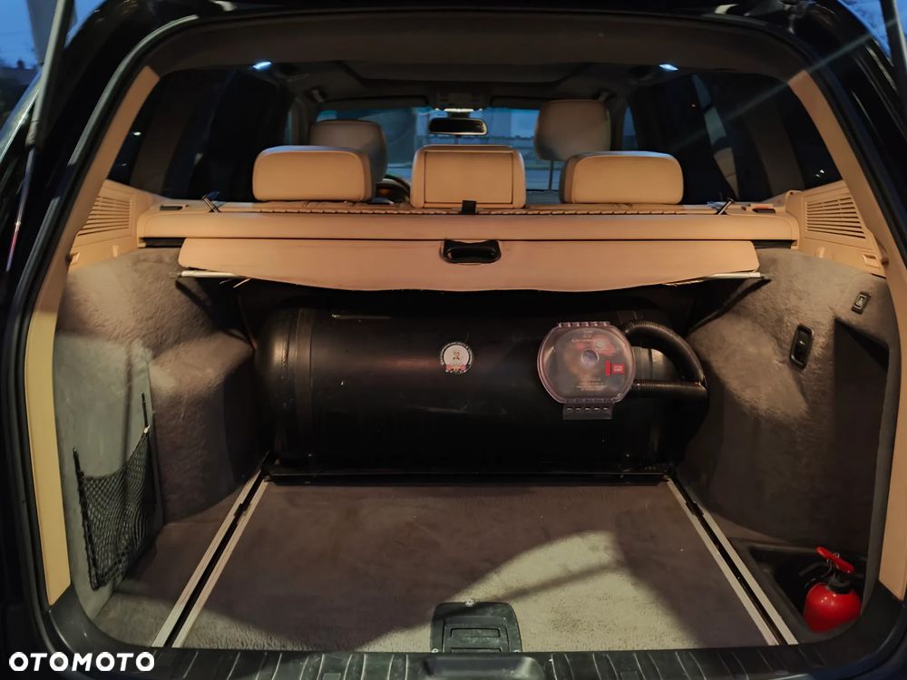 Renault Koleos 2.5 16V 4x4 Dynamique - 17