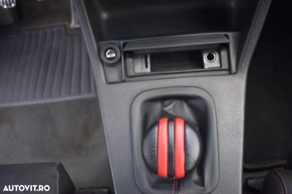 BMW Seria 3 - 23