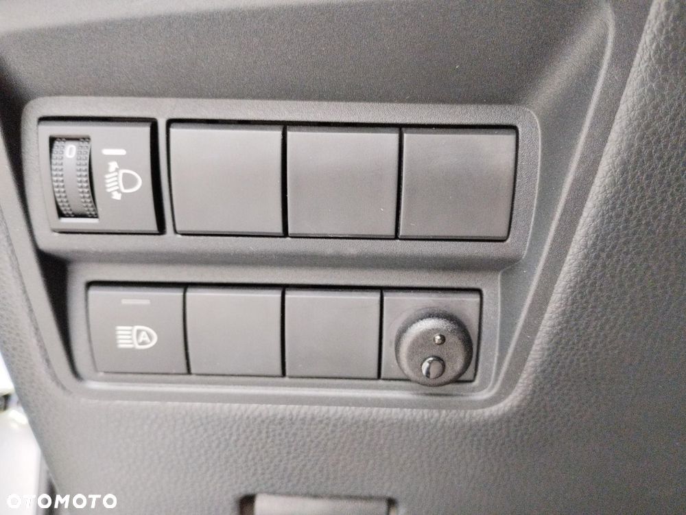 Toyota Yaris Cross Hybrid 1.5 Style - 22