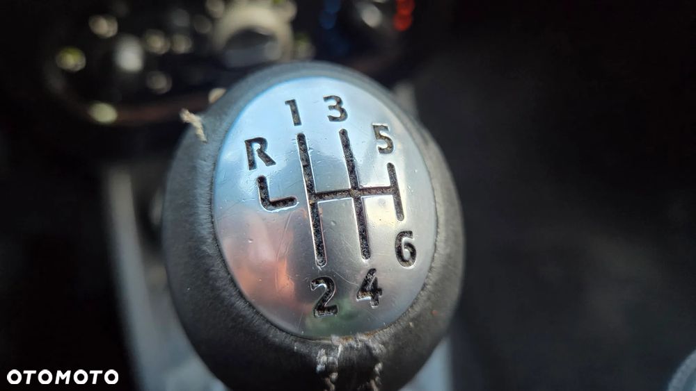 Dacia Duster dCi 110 FAP 4x4 Prestige - 19