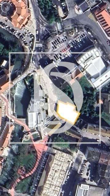 Armazém / Edificio  para remodelação - Grande imagem: 5/6