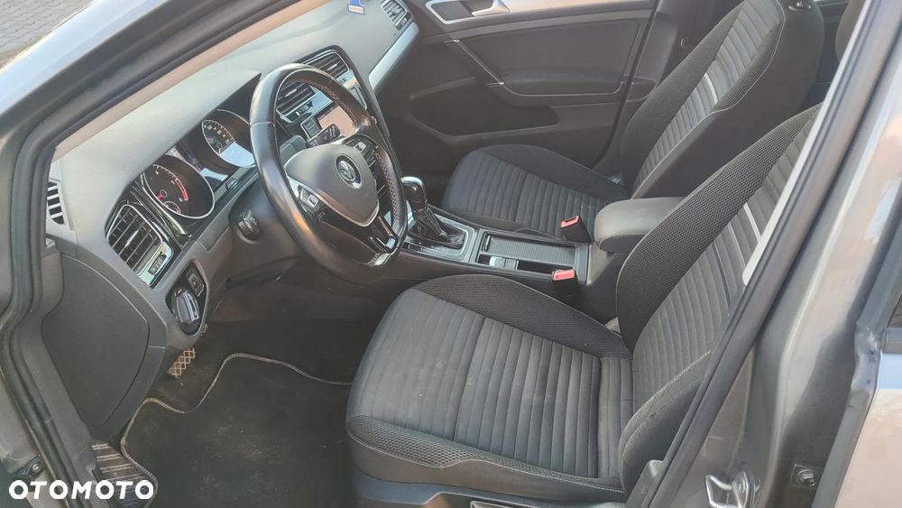 Volkswagen Golf Variant ver-2-0-bluetdi-dsg-cup - 22