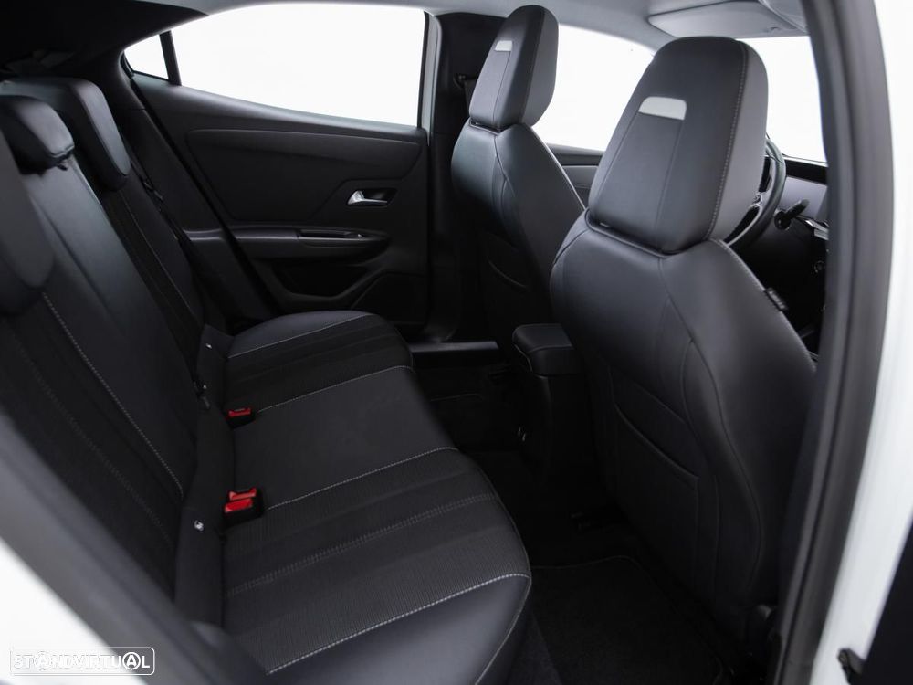 Opel Mokka-e Elegance - 11