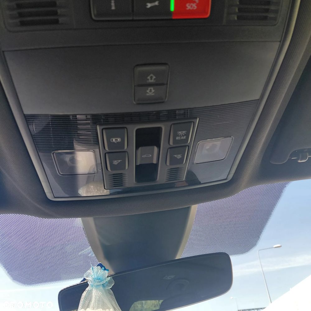 Skoda Karoq 1.5 TSI ACT Sportline DSG - 31