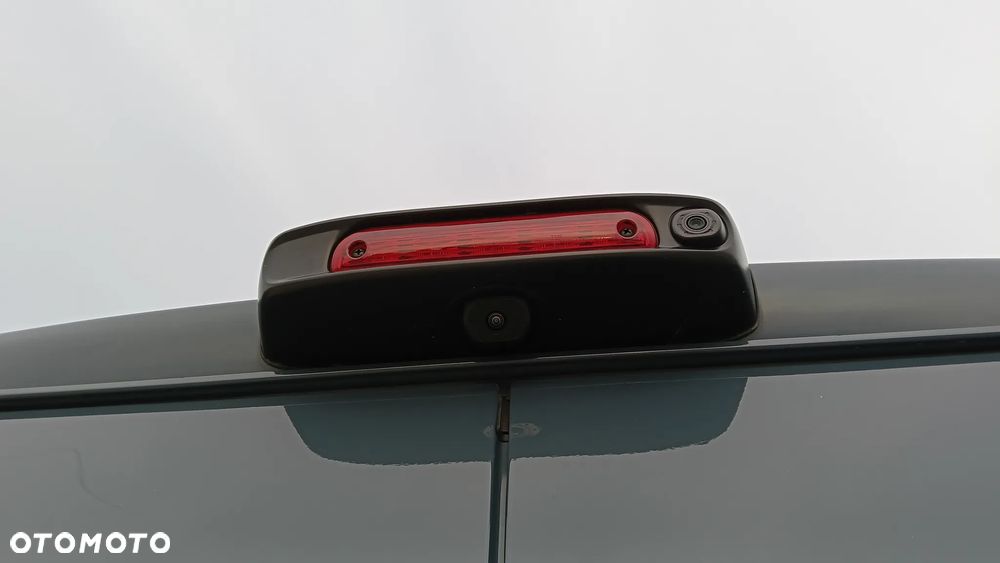 Fiat Ducato - 40