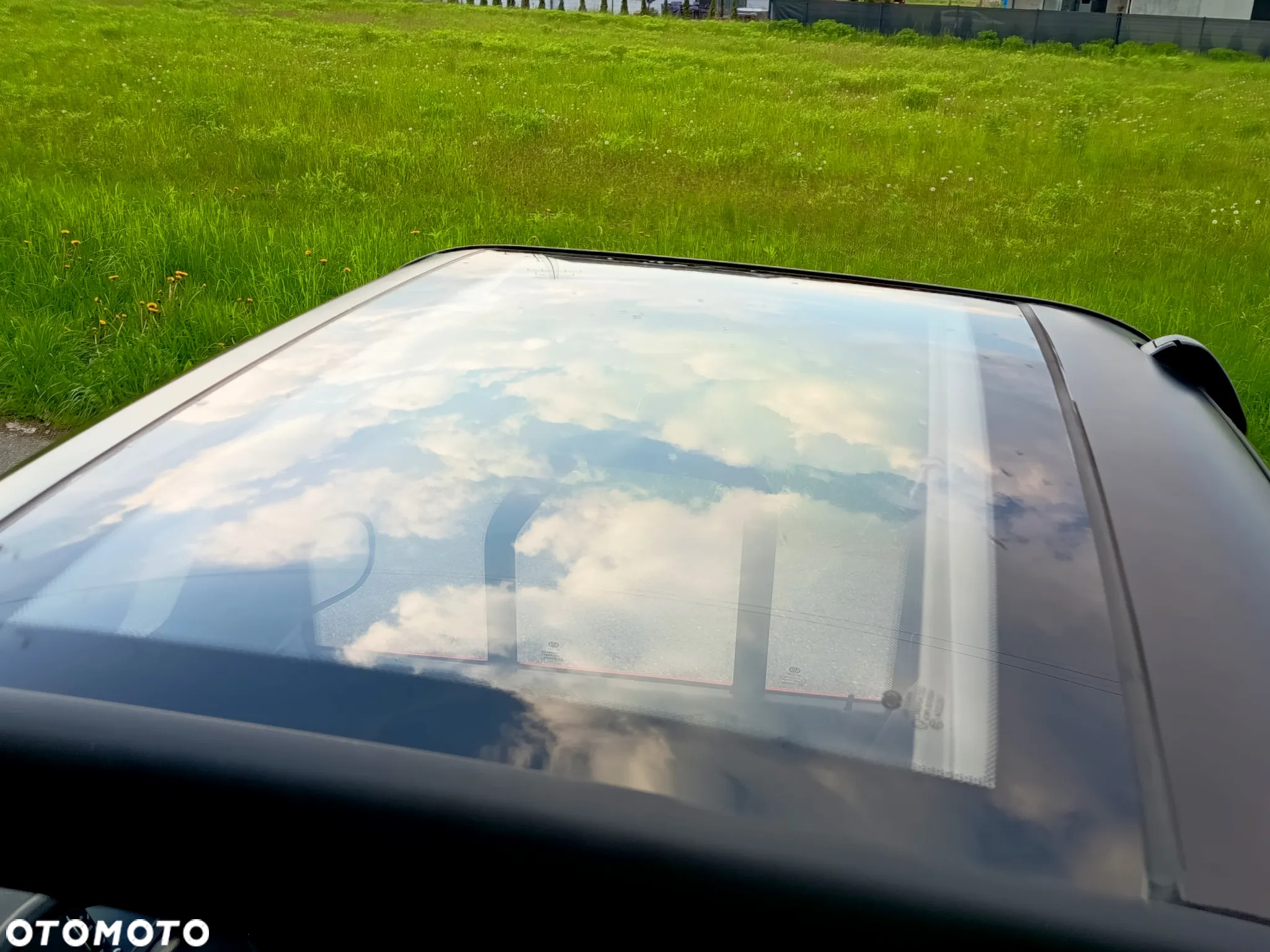 Microcar Inny - 15