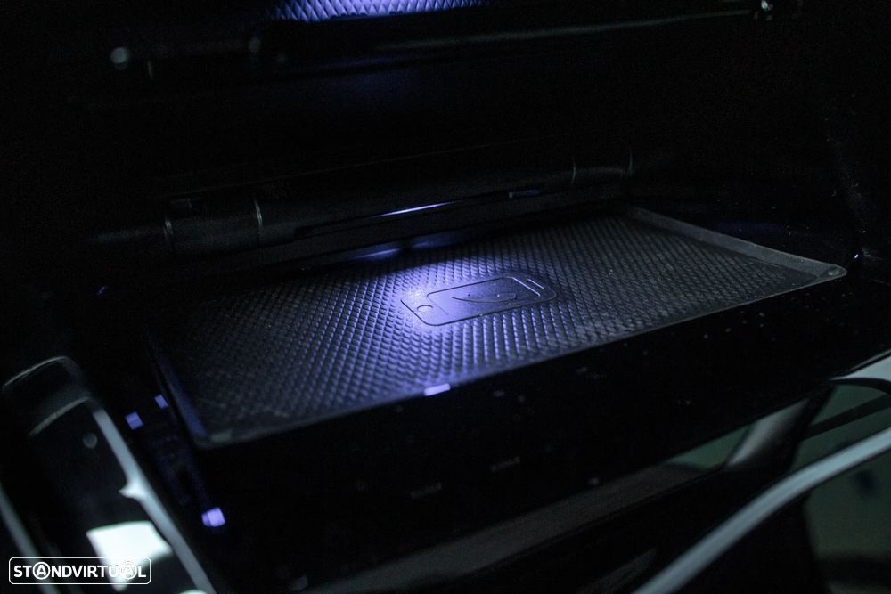 VW Golf 2.0 TDI GTD DSG - 24