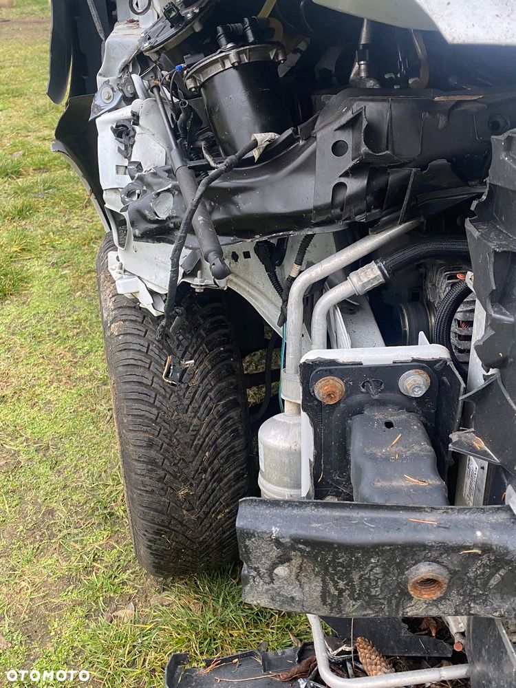 Renault Kangoo 1.5 dCi Business - 7