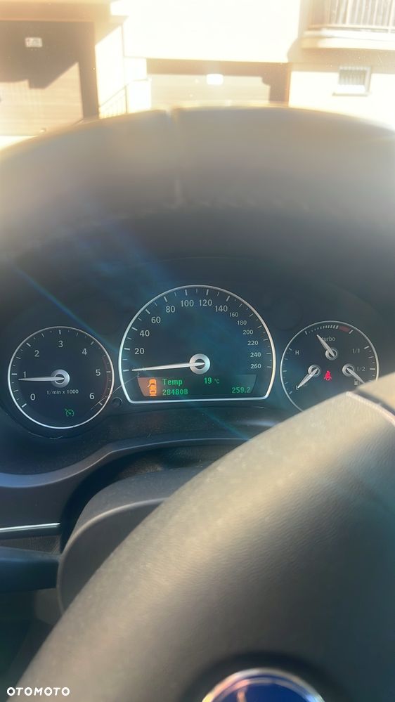 Saab 9-3 1.9TTiD PF Linear - 18