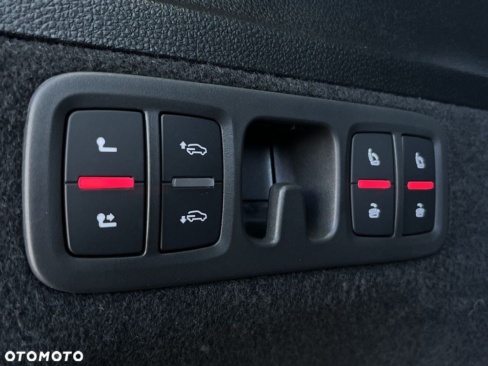 Audi Q7 - 15