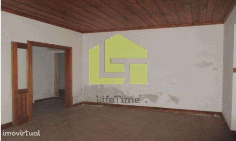 Moradia T6 Constância com Financiamento até 100% - Grande imagem: 3/15