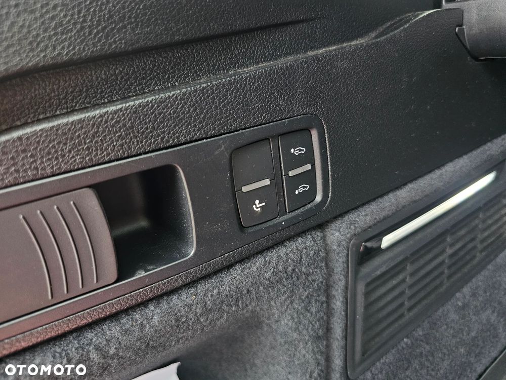 Audi Q5 55 TFSI e Quattro S Line S tronic - 31