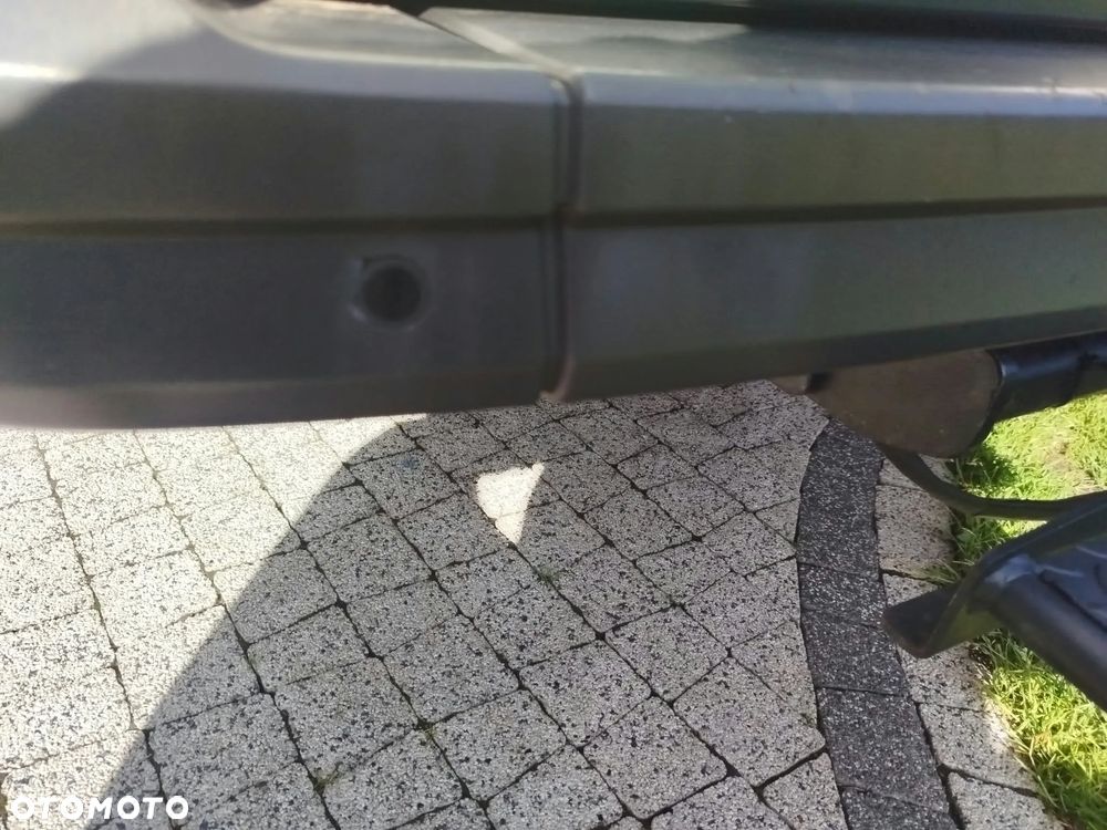 Volkswagen CRAFTER - 27