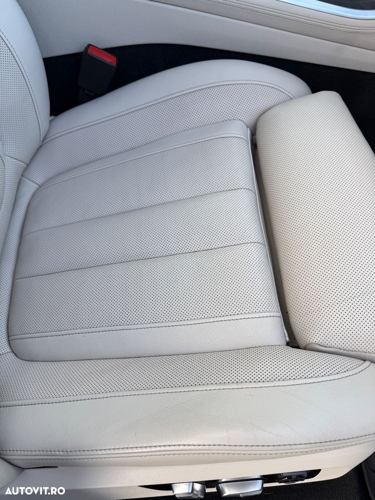 BMW X5 xDrive30d AT MHEV - 18