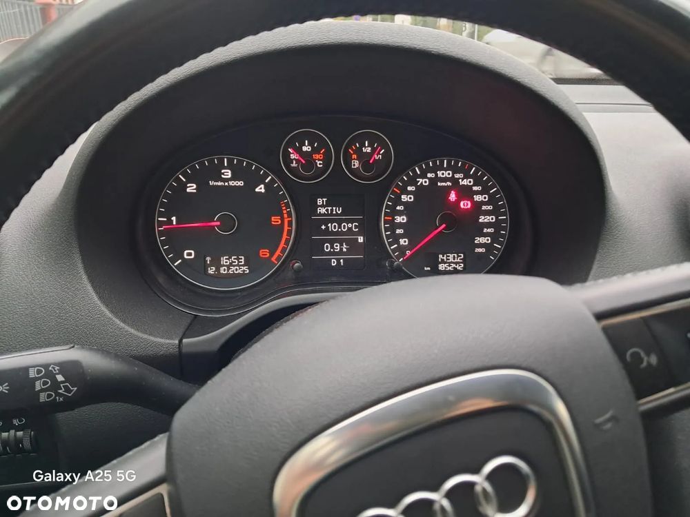 Audi A3 ver-1-6-tdi-ambiente-s-tronic - 10