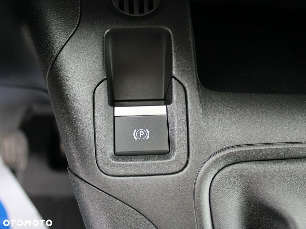 Toyota Proace City - 20