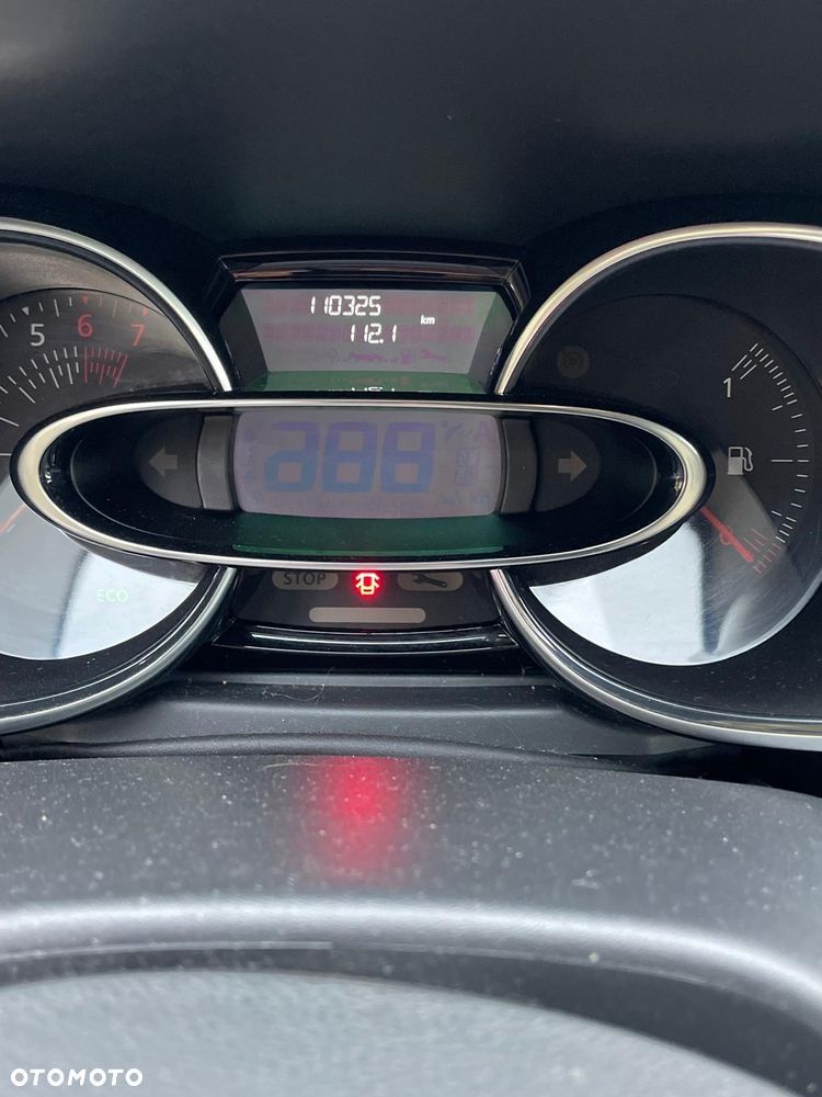Renault Clio - 7
