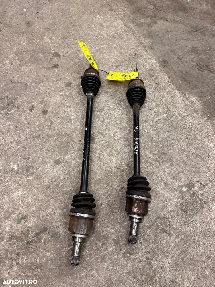 Utilizat - 600 RON - Autovit.ro
