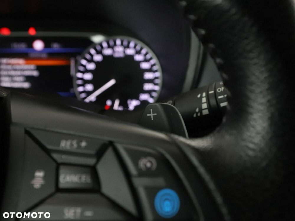 Nissan Juke 1.0 DIG-T Tekna DCT - 30