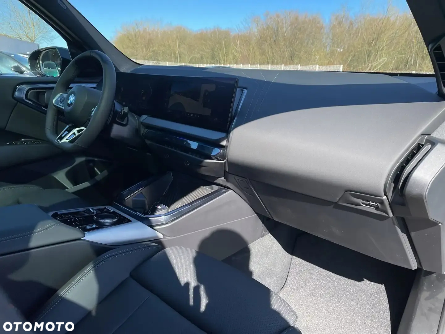 BMW X3 - 6