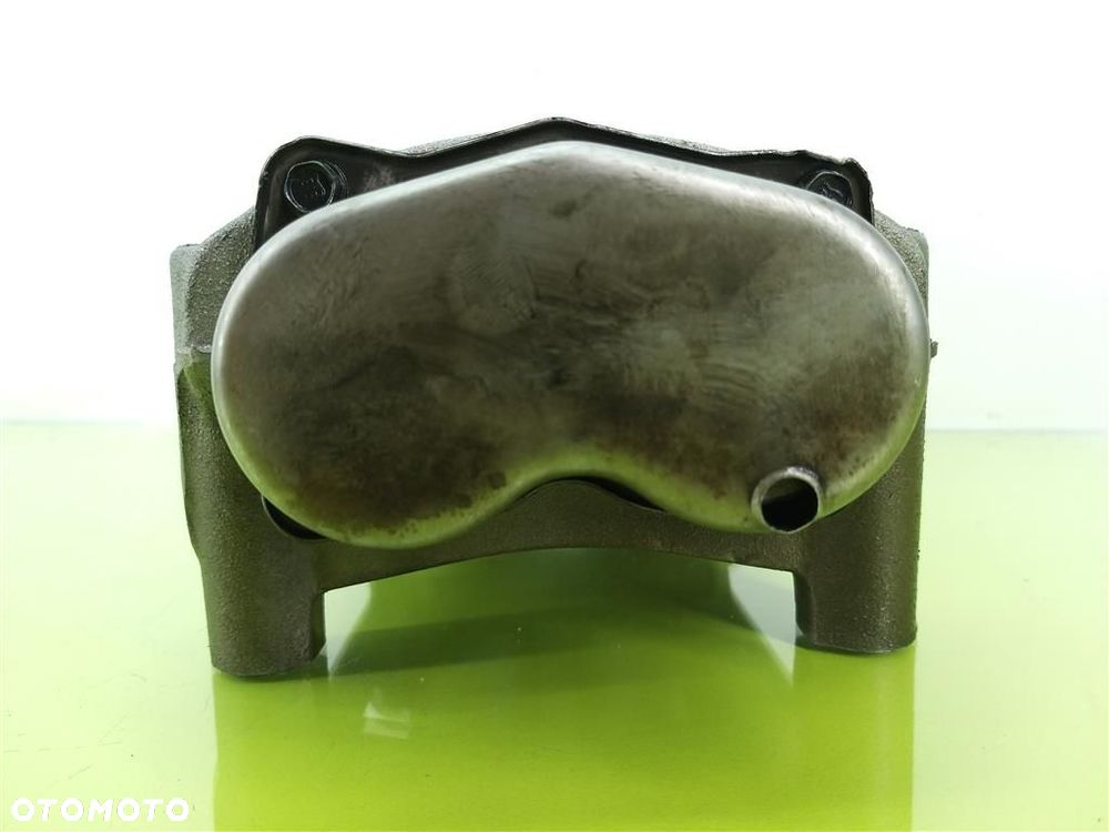 Wałek balansowy Chrysler PT Cruiser  2.4B 141KM 2000–2010R 4621513AD - 2