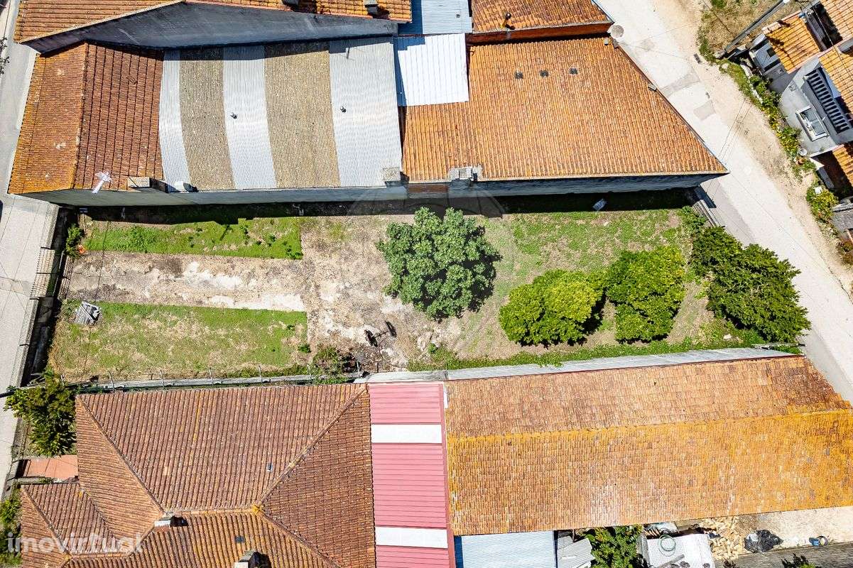 Terreno  para venda - Grande imagem: 3/10