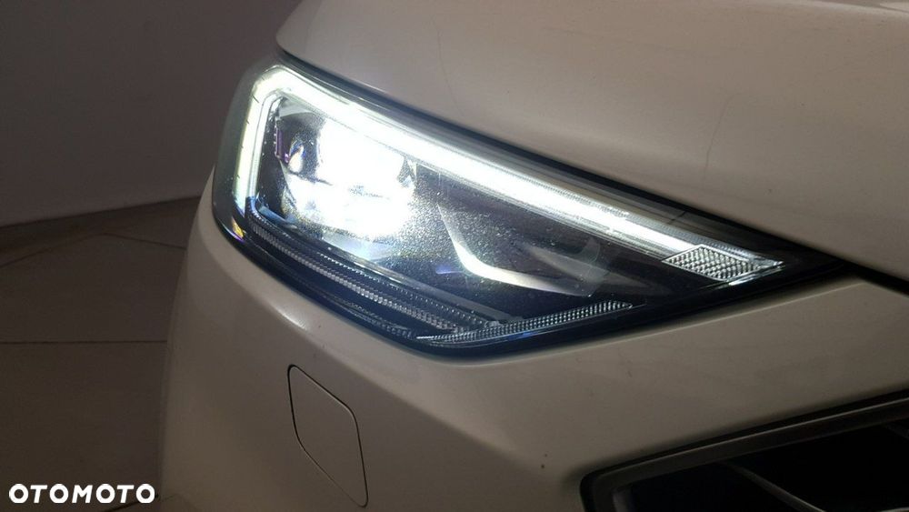 Ford Edge - 15
