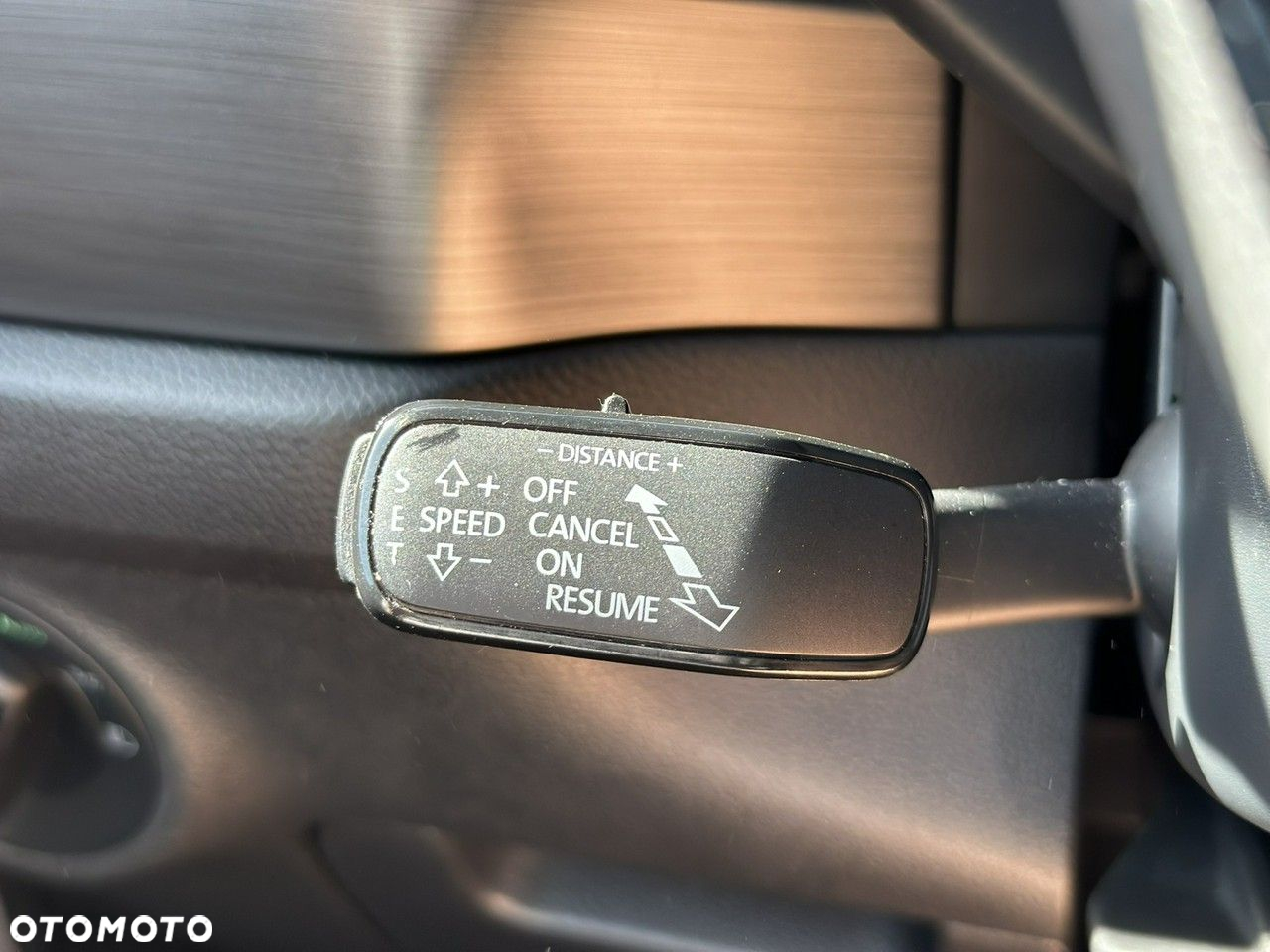 Skoda Kodiaq - 14