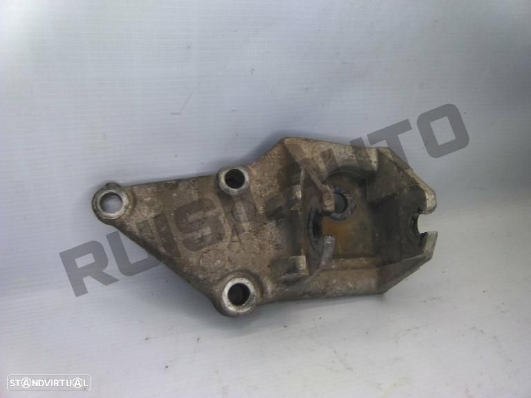 Apoio /sinoblocomotor Direito 96305_84380 Peugeot 406 [1995_200 - 1