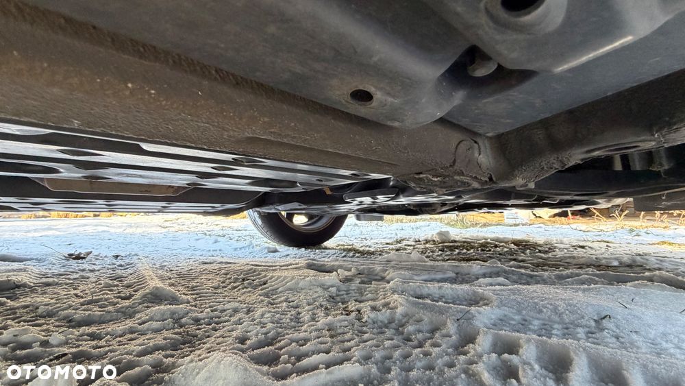 Toyota Prius 1.5 VVT-i Sol - 23