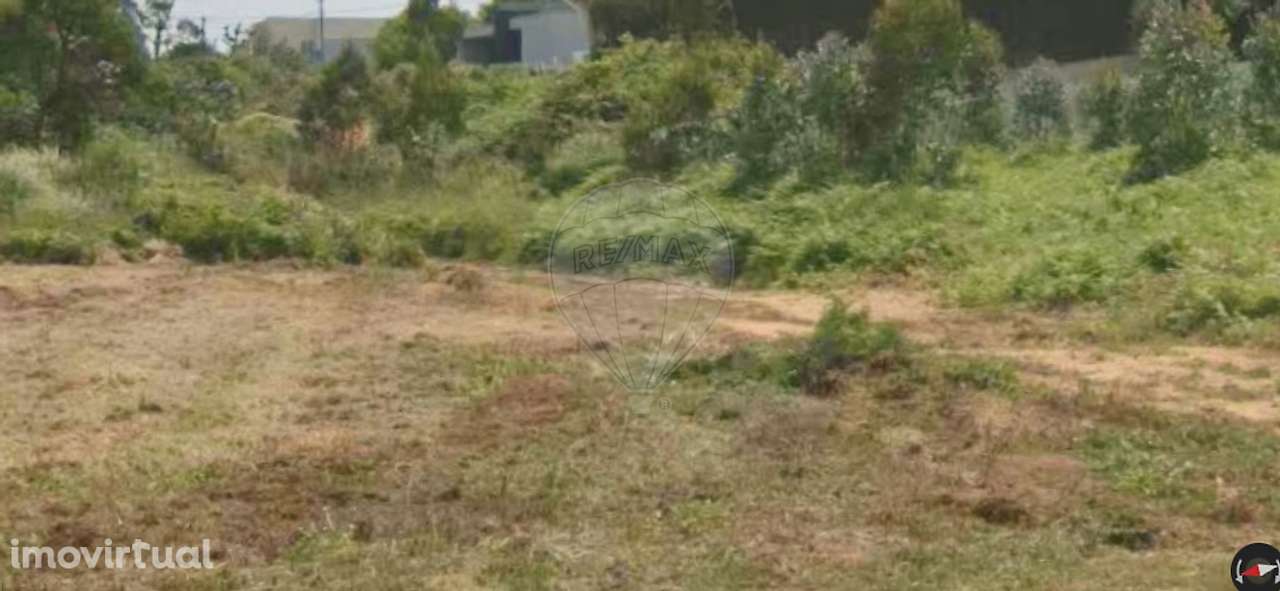 Terreno  para venda - Grande imagem: 4/5