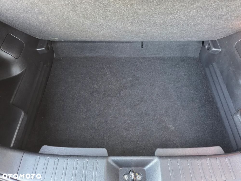 Nissan Juke 1.2 DIG-T Tekna - 9