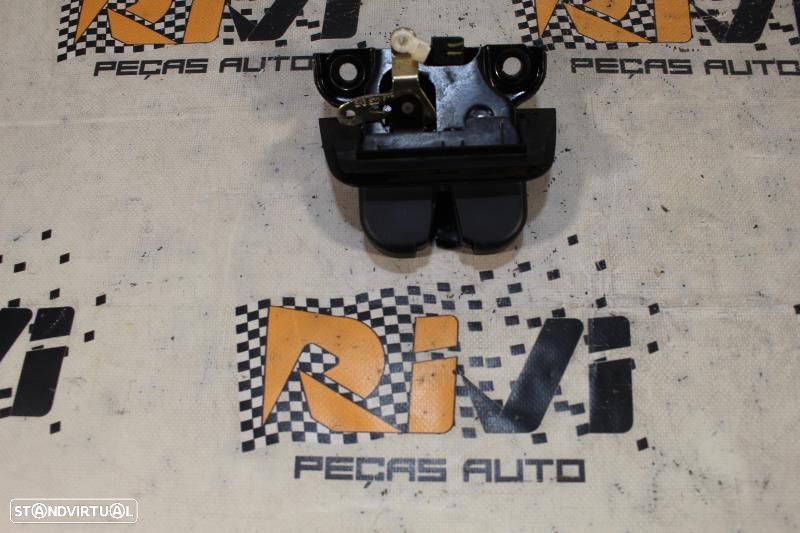 Fecho Da Mala Audi A3 (8P1)  8P3827505 / 8P3 827 505 - 1