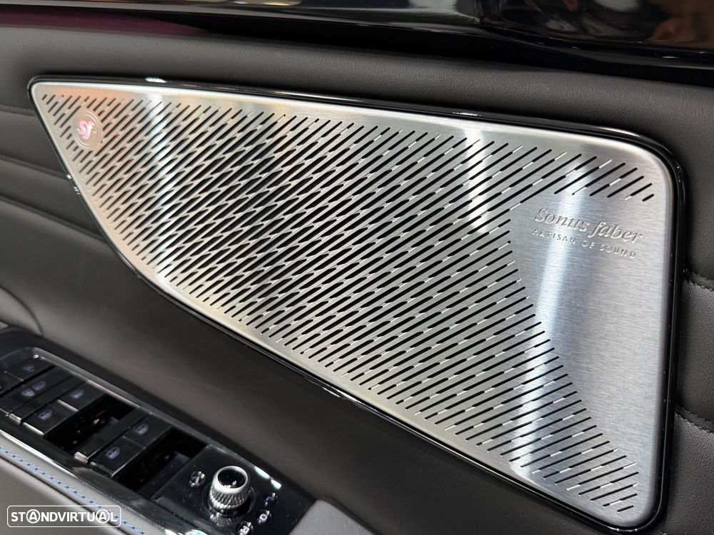 Maserati Grecale 2.0 GT - 31