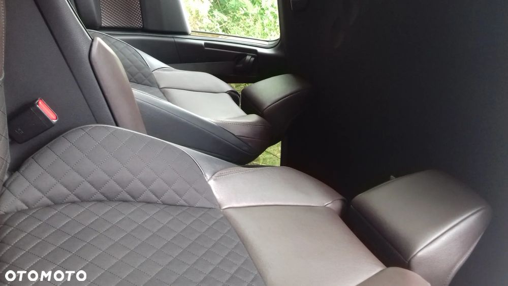 Toyota C-HR 1.2 T Premium - 21