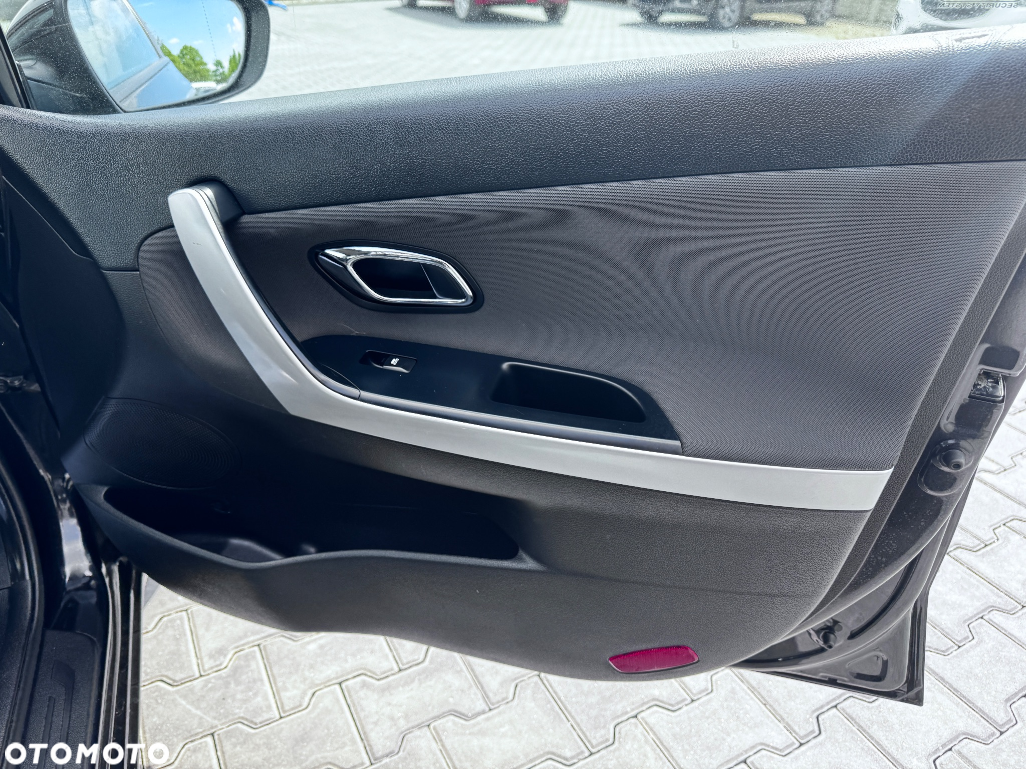 Kia Ceed Cee'd 1.4 CRDi XL - 30