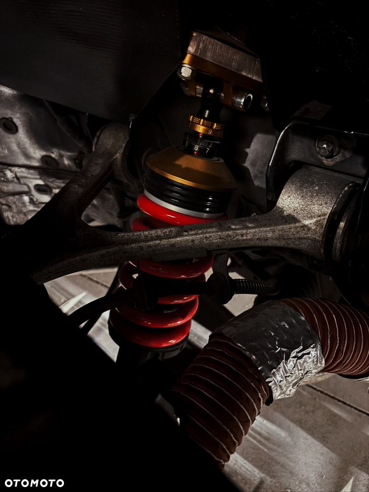 Mercedes-Benz AMG GT - 6