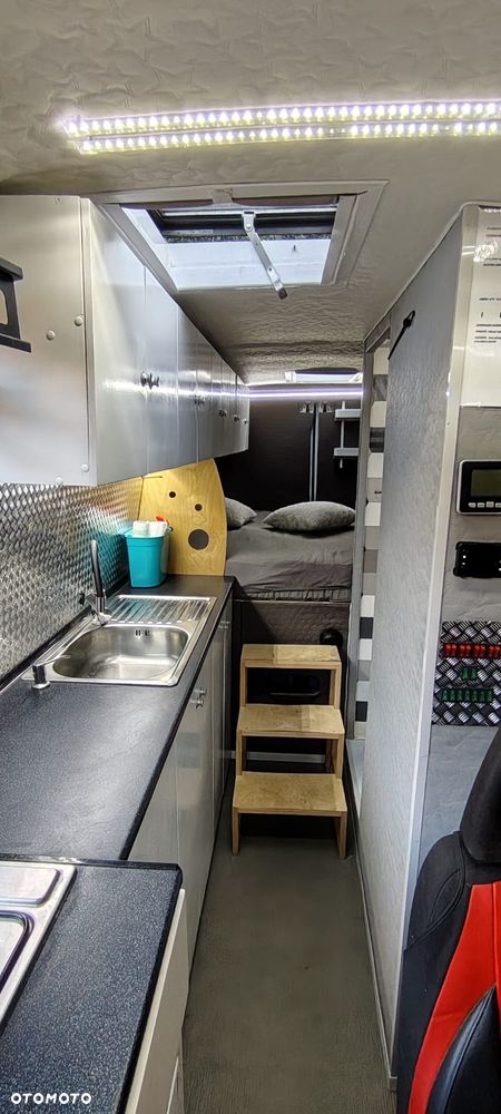 Iveco Daily - 9