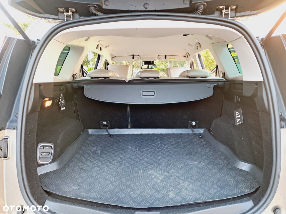 Renault Scenic - 18