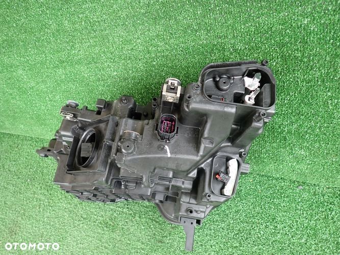 AUDI E-TRON 4KE FULL LED reflektor prawy lampa - 6