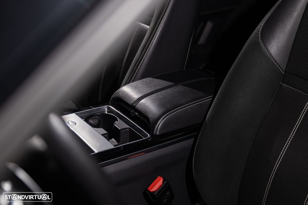 Land Rover Range Rover Velar 2.0 D200 AWD R-Dynamic - 30