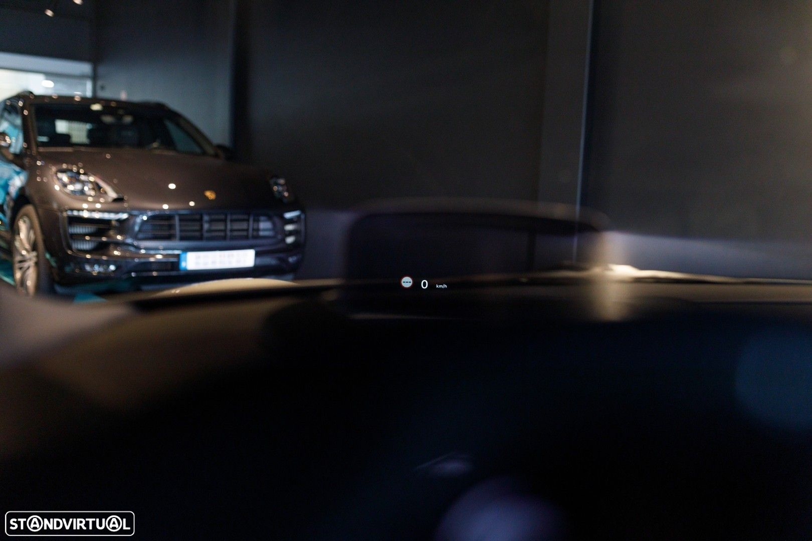 MINI 5 Portas Cooper S Aut. JCW - 25