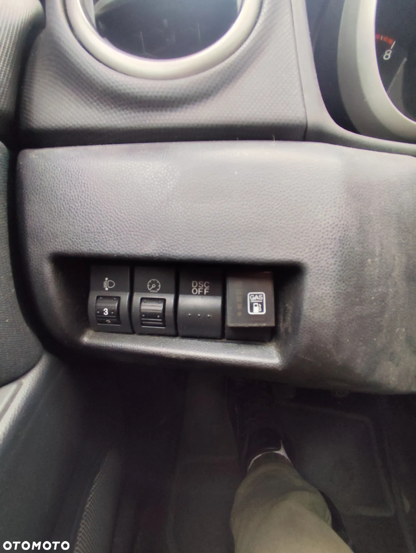 Mazda 3 1.6 16V Exclusive - 16
