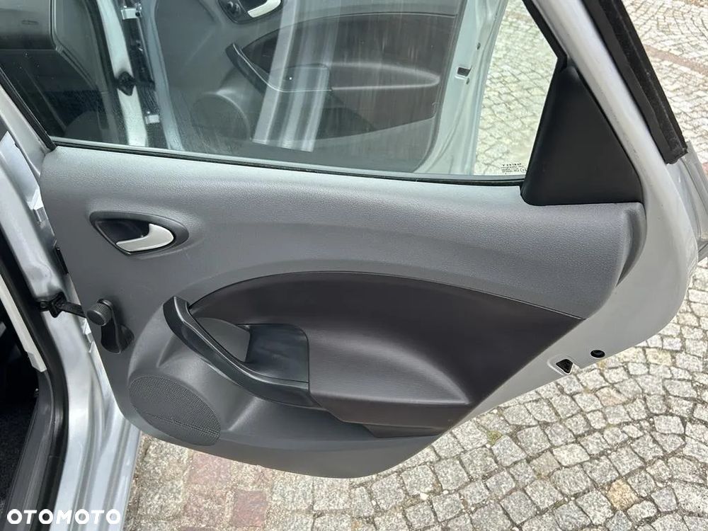 Seat Ibiza - 31