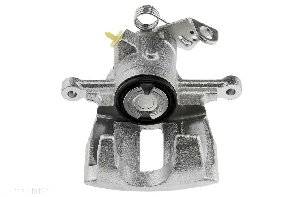 Etrier frana roata spate stanga dreapta Volkswagen Transporter T5, T6, California T5 T6, Multivan V, VI - 2